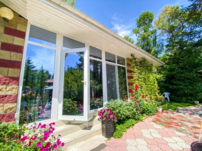 Hotels in Chong-Sary-Oy